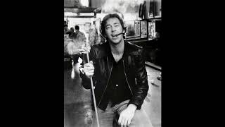 Make My Life Shine Boz Scaggs