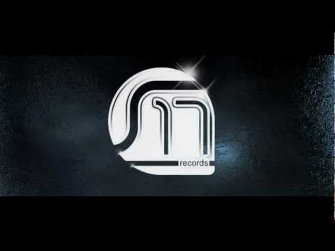 01. Digital P. ft. Bash Bass - In Your Head