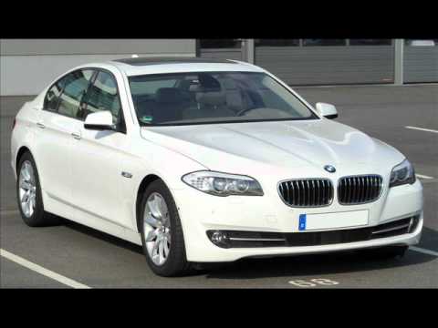 Lőrinc-Földnek hajtom a fejemet