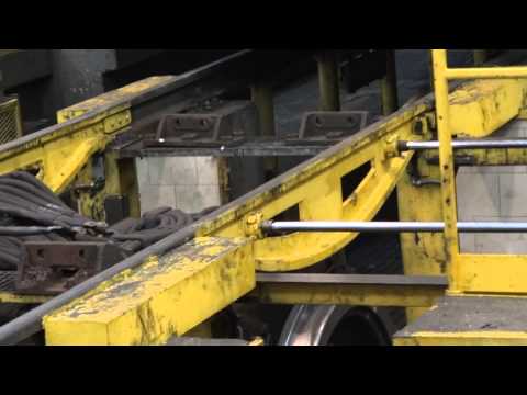 sostituzione carrello E655 - www.truck-italia-forum.com