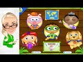 SUPER WHY ABC Adventures See Before You Buy Game Demo IOS Android