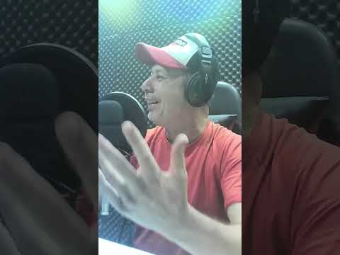 Ino nacional  na  escola  estadual  santos  dumont  pai pedro  mg