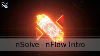 nSolve video thumbnail