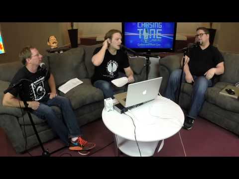 Chasing Tone 60 – Where To Put Your Money – Guitar, Amp, or Pedals?