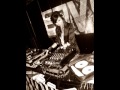 DJ Lavida Ft Houston I Like That Remix