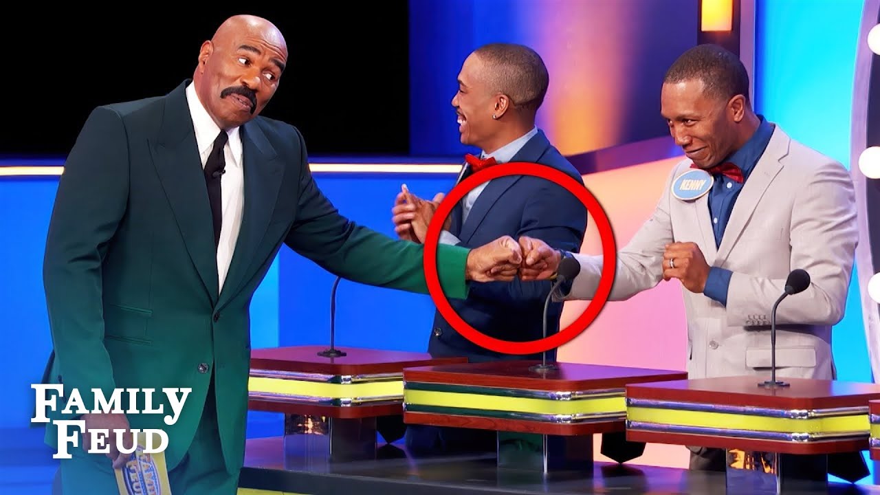 Your favorite kind of date involves lots of what??