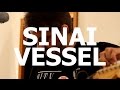 Sinai Vessel (Session #2) - "Dogs" Live at Little ...