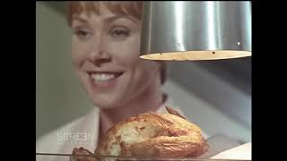 Life in Melbourne remix - "I Sucked A Lot of Cock to Get Where I Am"