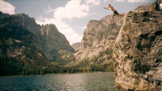 Tiesto - Chasing Summers (Original Mix)