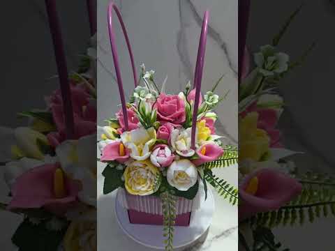 Video produs