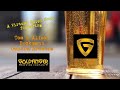 Hops Outside: Ep. 27 – Goldfinger Brewing