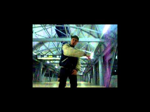 Видиоприглашение на 4atty aka Tilla & Mono 29.11.13 / Club "Frigate"