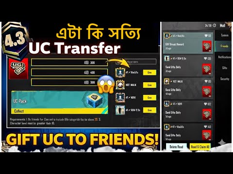 YTLuckyHub and Lucky Tdm