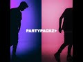 Aerozen Partypackz+ (Full Album)