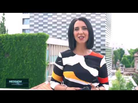 Prezentare Medical Tv