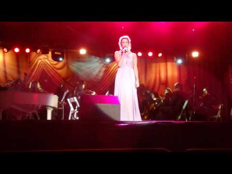 On My Own - Opera in the Park