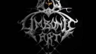 Limbonic Art - Symphony In Moonlight And Nightmares