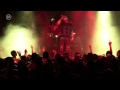 GL Live 2 @ London UK featuring Lecrae "Send Me" 5 of 7