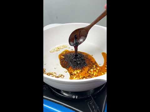 【麻辣酱】蟹柳条