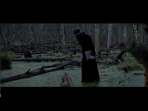 Ordinul Negru - Zahir