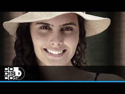 Reminiscencias, Julio Jaramillo - Video Oficial