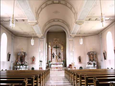 GL 803 Dich, König, loben wir - Neuer  Fuldaer Eigenteil zum Gotteslob