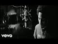 Lenny Kravitz - I'll Be Waiting (Official Music Video)