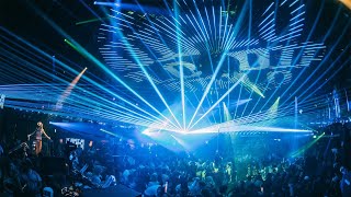 8YR Anniversary ft  Diplo