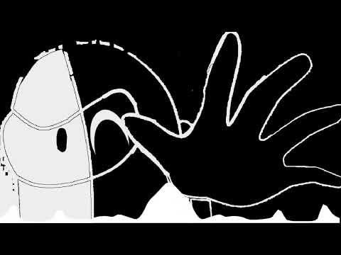 Mashup | That Me Is Not The Real Impostor - Drew.0, Ambean x TryHardNinja