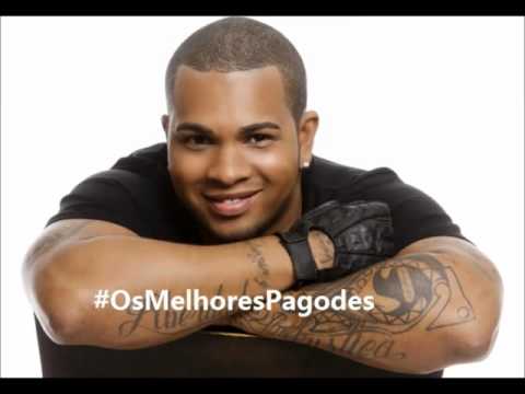 Rodriguinho - Uma História Assim