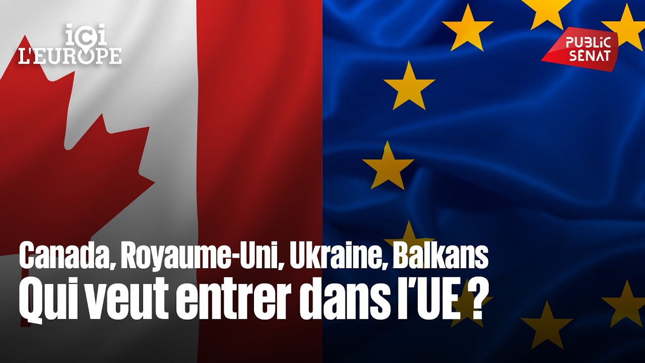 Illustration: Dette européenne : 1000 milliards d'euros et l'étau se resserre