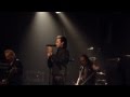 Lacrimosa - REVOLUTION (Live in São Paulo ...