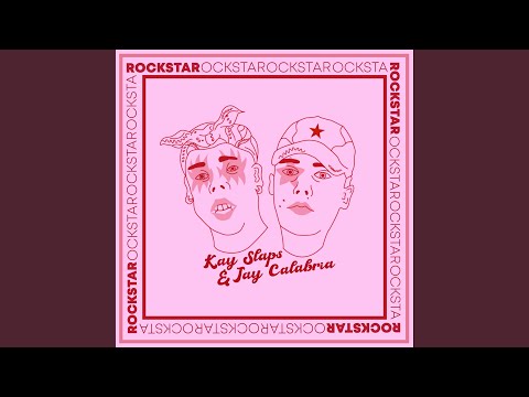 Rockstar
