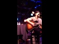 Thompson Square- Here's to Being Here