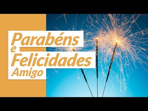 Frases De Aniversário Para Cunhado Mensagens De Aniversário Tag Frases Lindas De Aniversario Para Amigo Querido