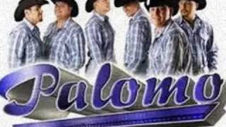 grupo palomo   de uno y de todos los modos