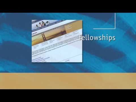 NIAMS Career Development and Training