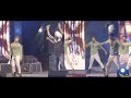 Mashooque Mehtab Virk New Song 2021 New Punjabi Songs 2021