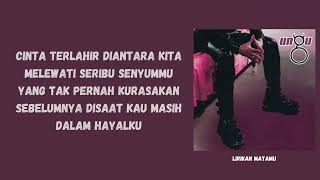 Download lagu RASA SAYANG - UNGU (Lirik) mp3 Download lagu RASA SAYANG - UNGU (Lirik) mp3