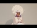 Lena Price Love Vs Love Akamwenyumwenyu Official Video 4k