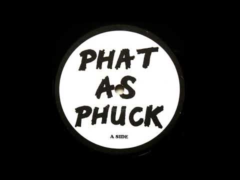 Kutz Volume 1 (Track 1) - Kutz