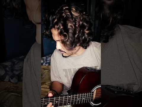 Badri badariya Intro