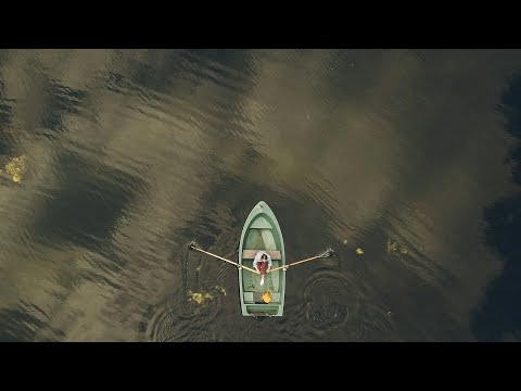 Daniela May - Sehnsucht