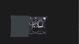 Um Anjo - Egberto Gismonti - Zig Zag