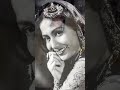 Meena Kumari Ji Shorts Youtubeshorts Youtube Bollywood Meenakumari Viral Viralshorts