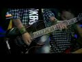 Iva Berlian Jumatan OM RASA RASTA