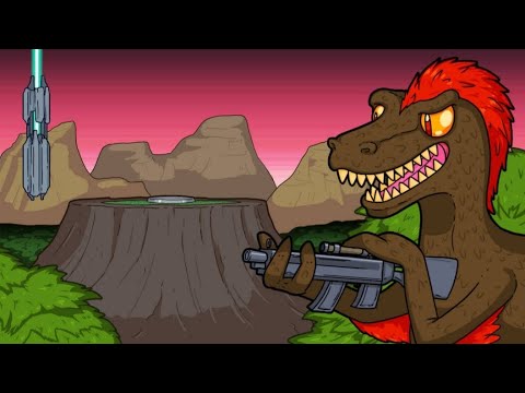 defending our fob at church and defending our 10 10 // BBX FIBERCRAFT