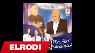 Vellezerit Latifi - Zoge Moj
