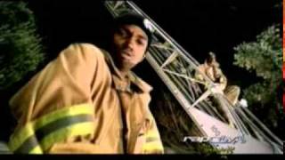 DMX feat Drag On     Niggaz Die For Me