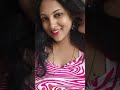 PinkyvLogs3 Fashion Love Style Modeling Model Pinkyvlogs Viral Saree Jewellery